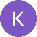 Profilbild von „Klaus S.“