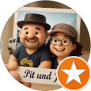 Profilbild von „Joerg M.“