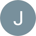 Profilbild von „Jochen L.“