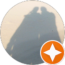 Profilbild von „Siggi G.“