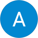 Profilbild von „Andrea M.“