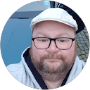Profilbild von „Marco B.“
