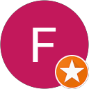 Profilbild von „Frank F.“
